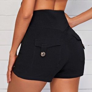 Shein Shorts